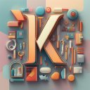 sprylion-com.pages.dev favicon